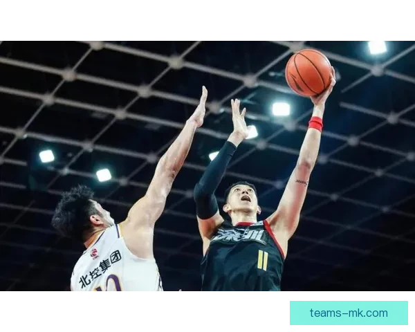 辽宁新援莱迪自述全面能力全力拼搏只为球队胜利